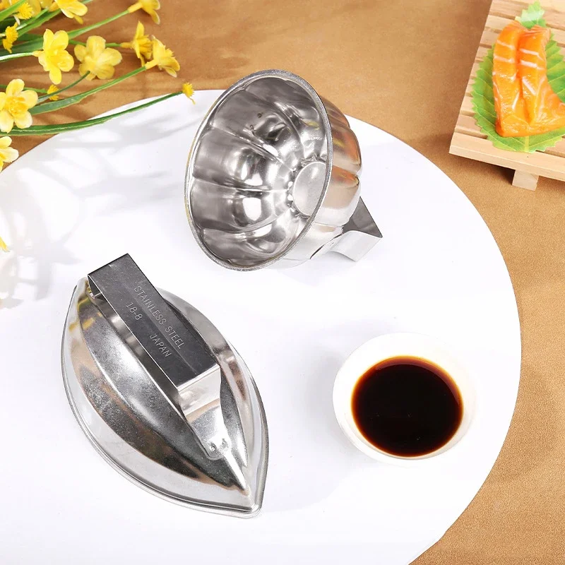 2025 Горячая форма для риса в  – обзор и цена Kitchen Gadgets Of 2025