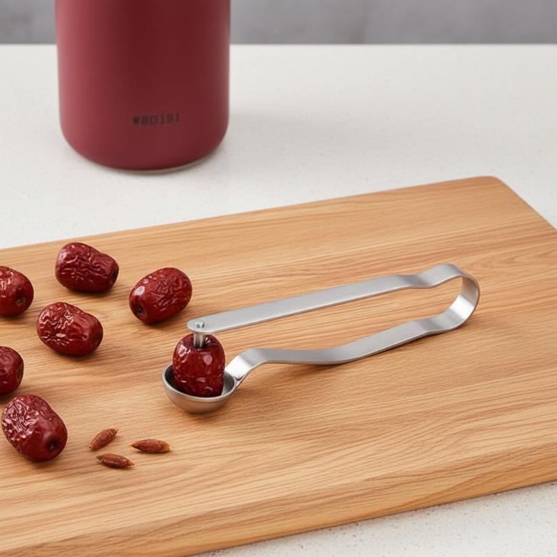 Инструмент для удаления косточ – обзор и цена Kitchen Gadgets And Tools