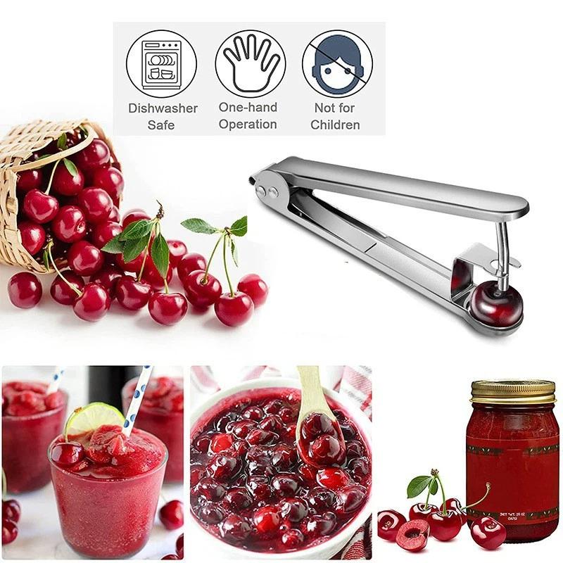 Многофункциональный инструмент – обзор и цена Kitchen Gadgets And Tools