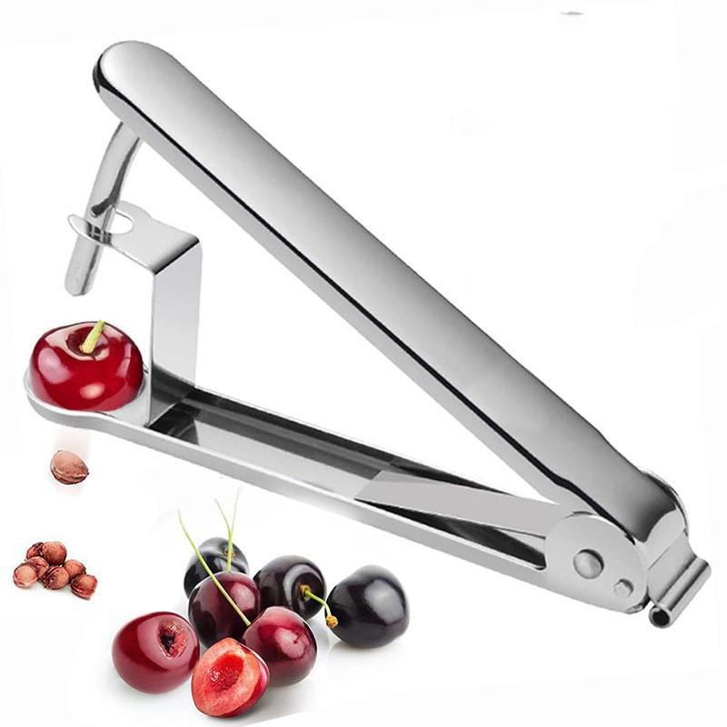 Многофункциональный инструмент – обзор и цена Kitchen Gadgets And Tools