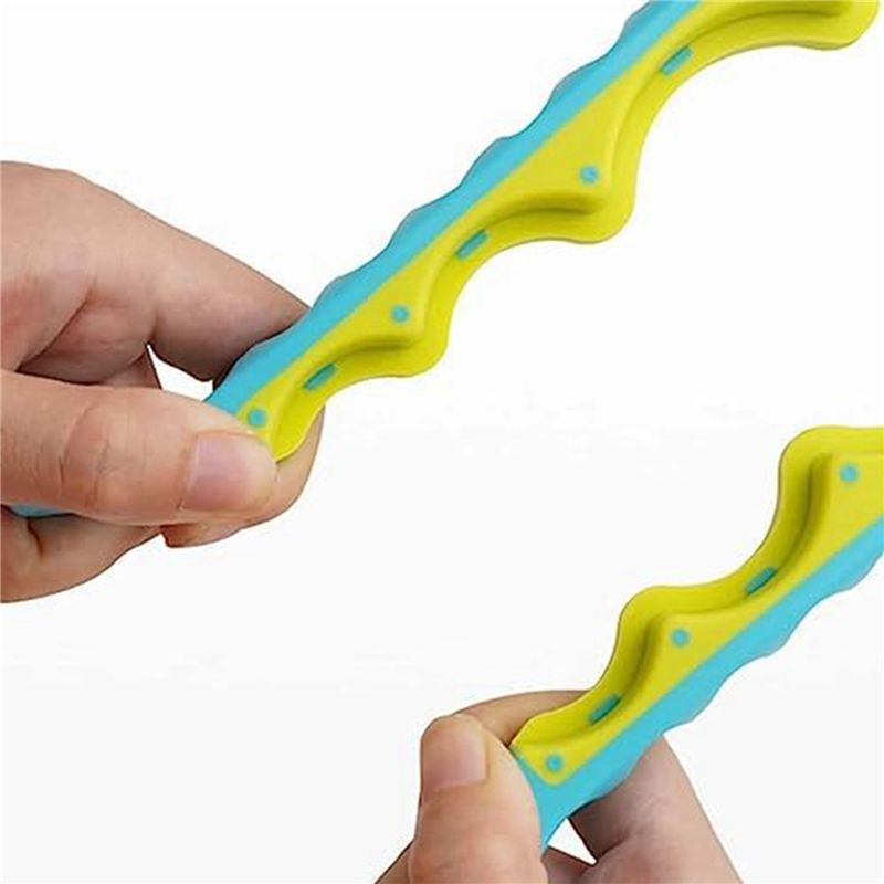 AS94-2X Удобный открыватель дл – обзор и цена Kitchen Gadgets For Seniors