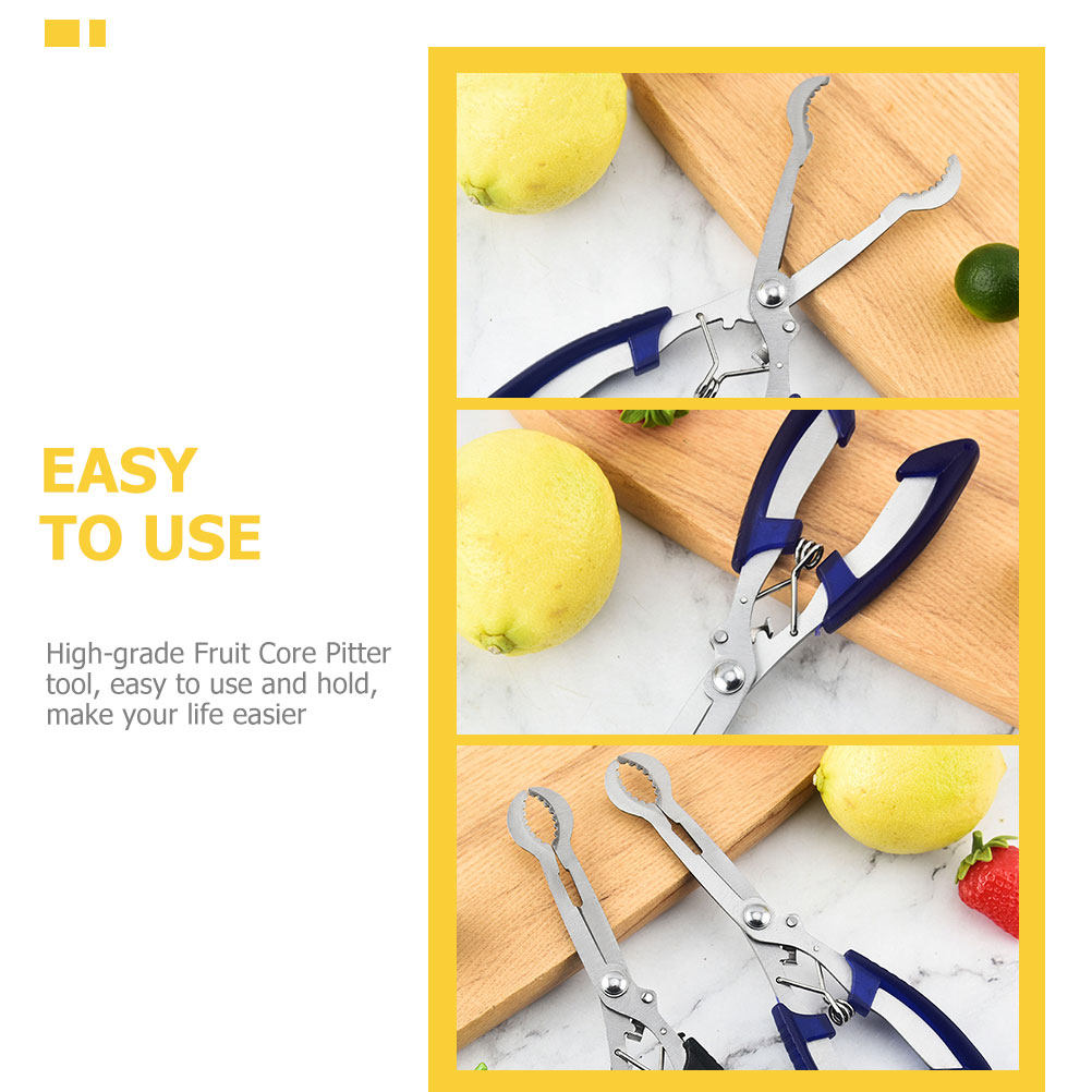 Многофункциональный кухонный и – обзор и цена Kitchen Gadgets And Tools