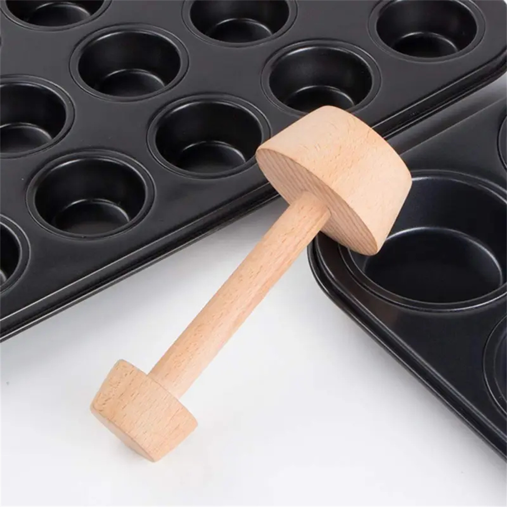 Деревянная форма для яичного п – обзор и цена Kitchen Gadgets Design