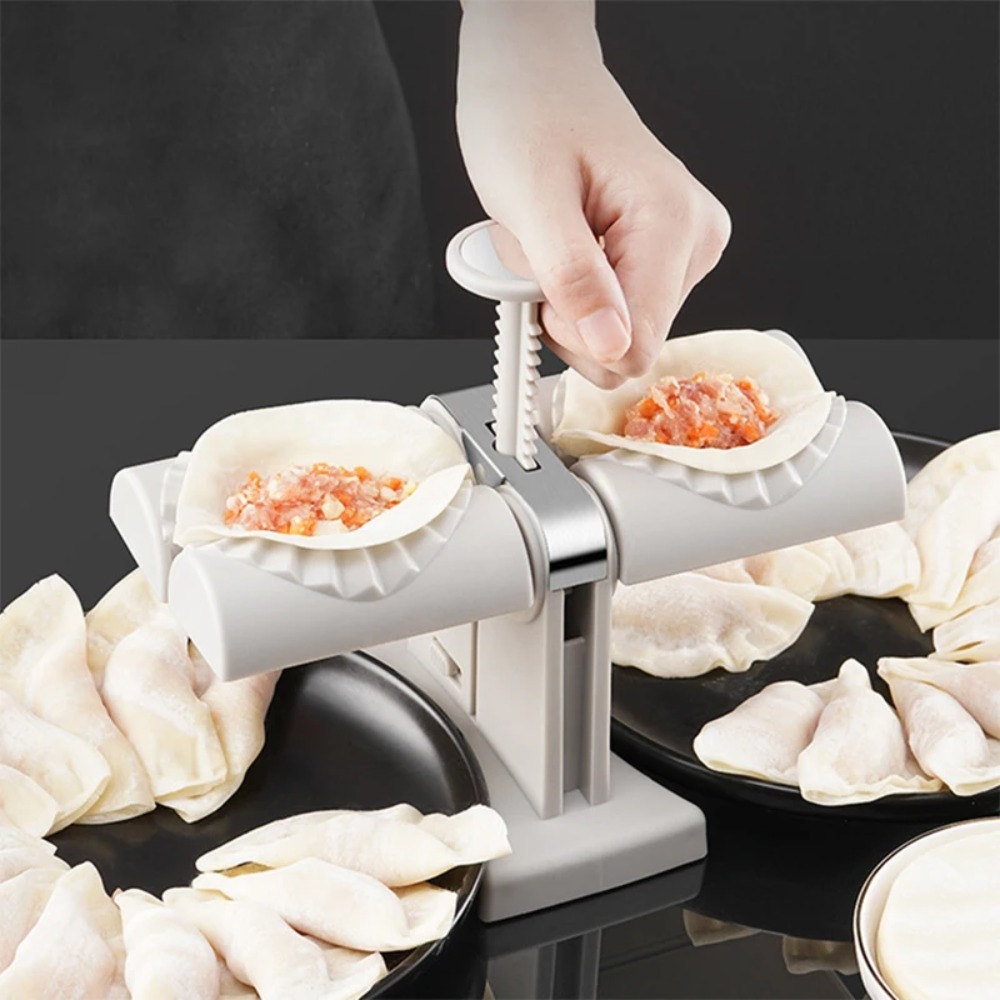 Автоматическая машина для пель – обзор и цена Kitchen Gadgets For Seniors