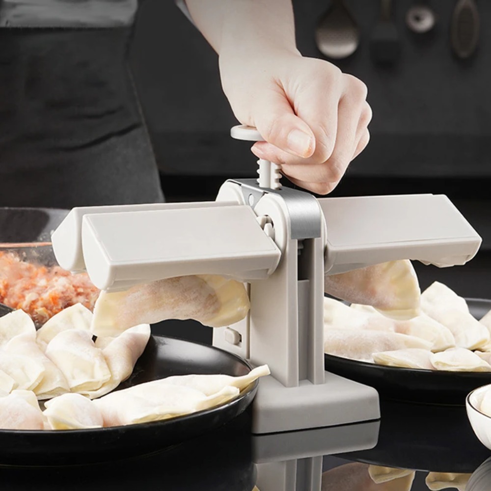 Автоматическая машина для пель – обзор и цена Kitchen Gadgets For Seniors