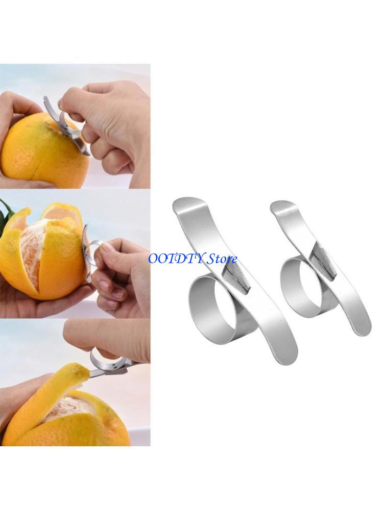 Нержавеющая сталь 367A, креати – обзор и цена Kitchen Gadgets And Accessories