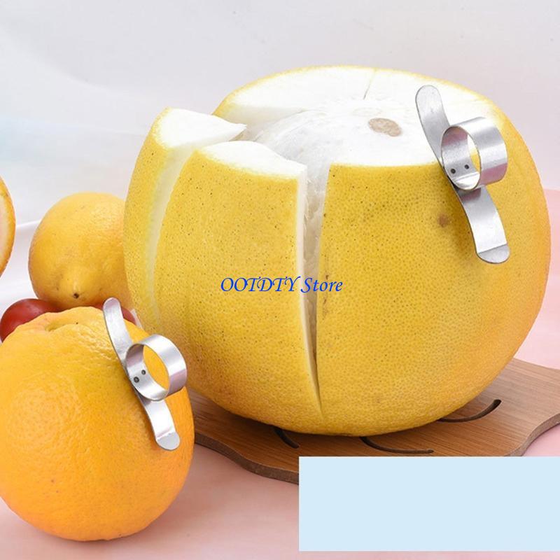 Нержавеющая сталь 367A, креати – обзор и цена Kitchen Gadgets And Accessories