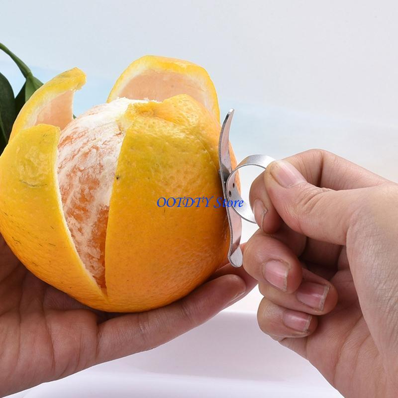 Нержавеющая сталь 367A, креати – обзор и цена Kitchen Gadgets And Accessories