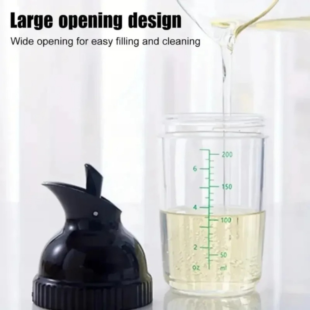 Новый кухонный гаджет: гермети – обзор и цена Kitchen Gadgets Of 2025