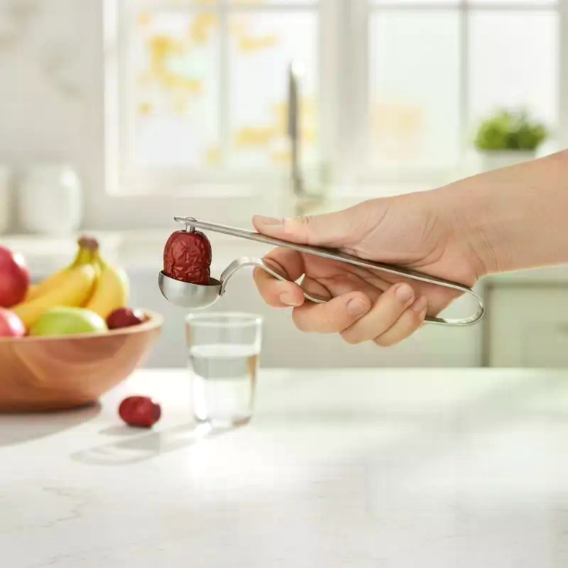# Инструмент для удаления кост – обзор и цена Kitchen Gadgets And Tools