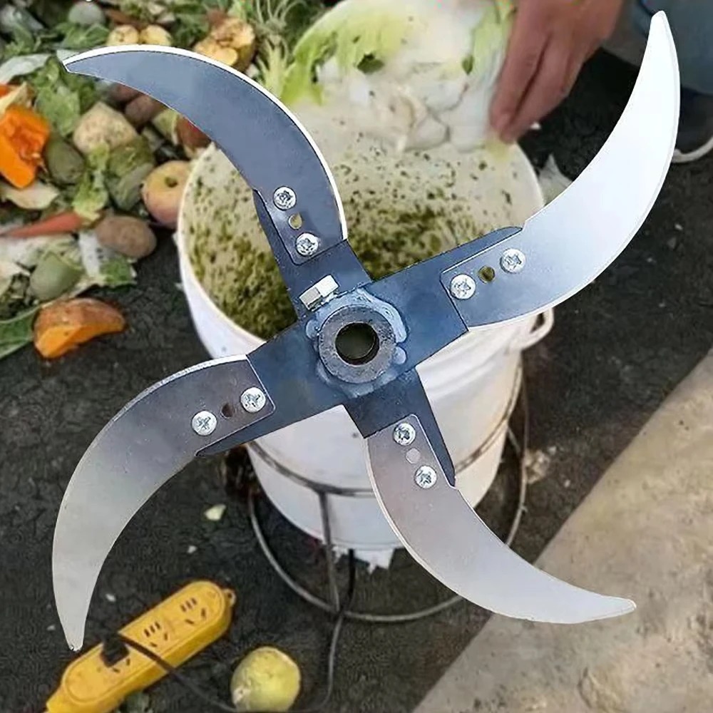 Сельскохозяйственный измельчит – обзор и цена Kitchen Gadgets Vegetable Chopper