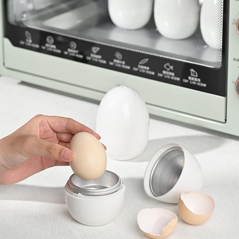 Микроволновая печь, пароварка  – обзор и цена Kitchen Gadgets For Seniors