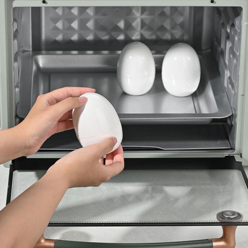 Микроволновая печь, пароварка  – обзор и цена Kitchen Gadgets For Seniors