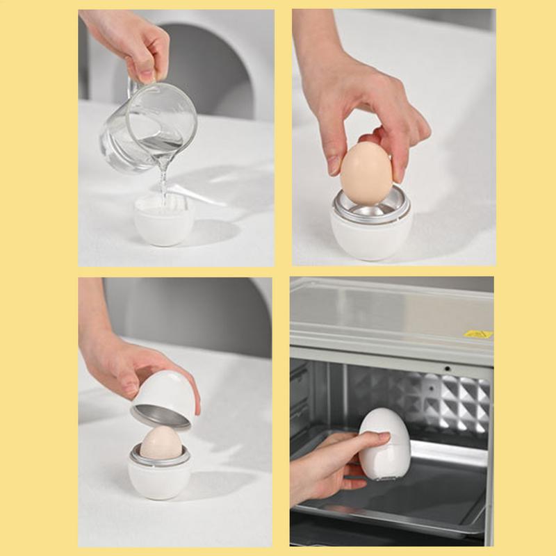 Микроволновая печь, пароварка  – обзор и цена Kitchen Gadgets For Seniors