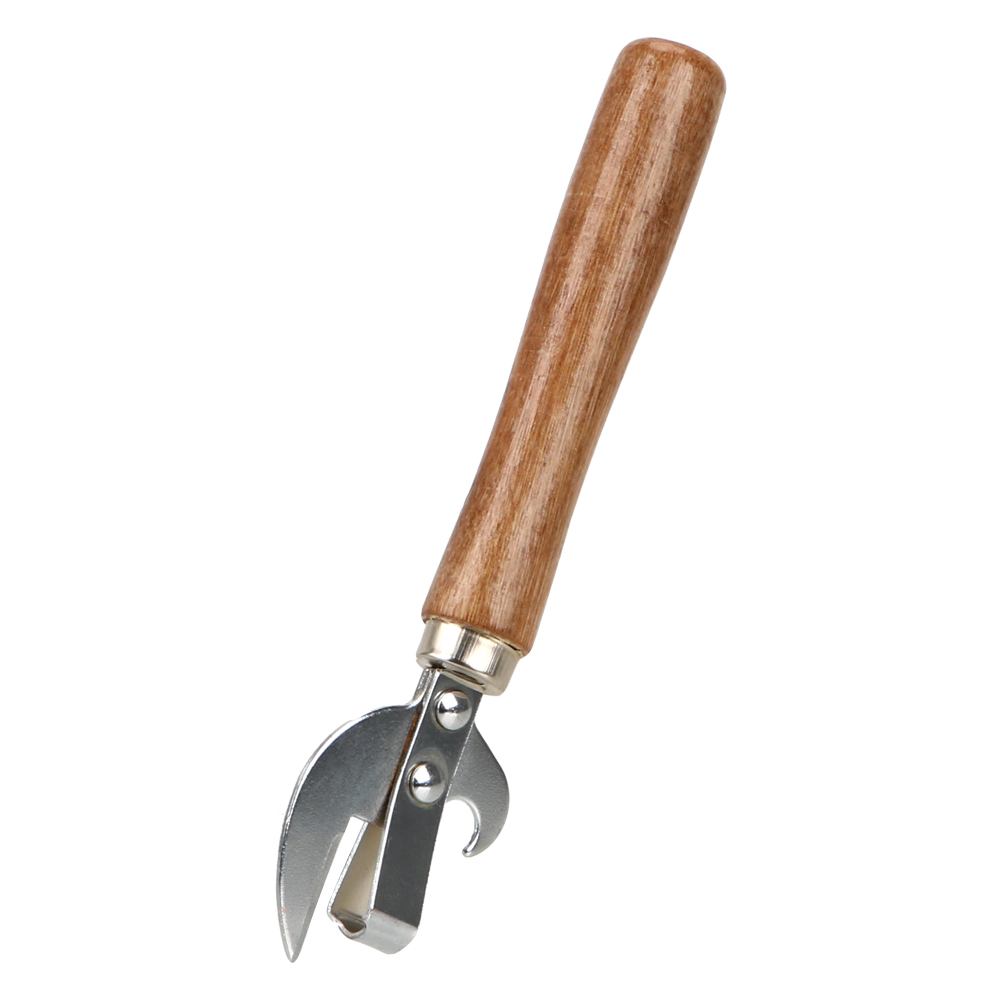 Консервный нож, открывалка для – обзор и цена Kitchen Gadgets For Seniors