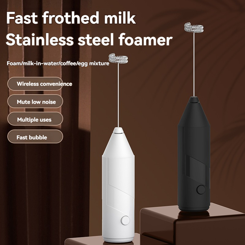 Новый модный многофункциональн – обзор и цена Kitchen Gadgets Of 2025
