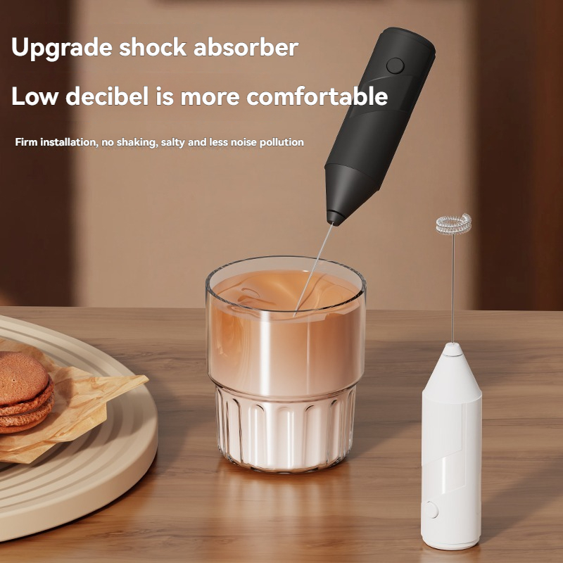 Новый модный многофункциональн – обзор и цена Kitchen Gadgets Of 2025