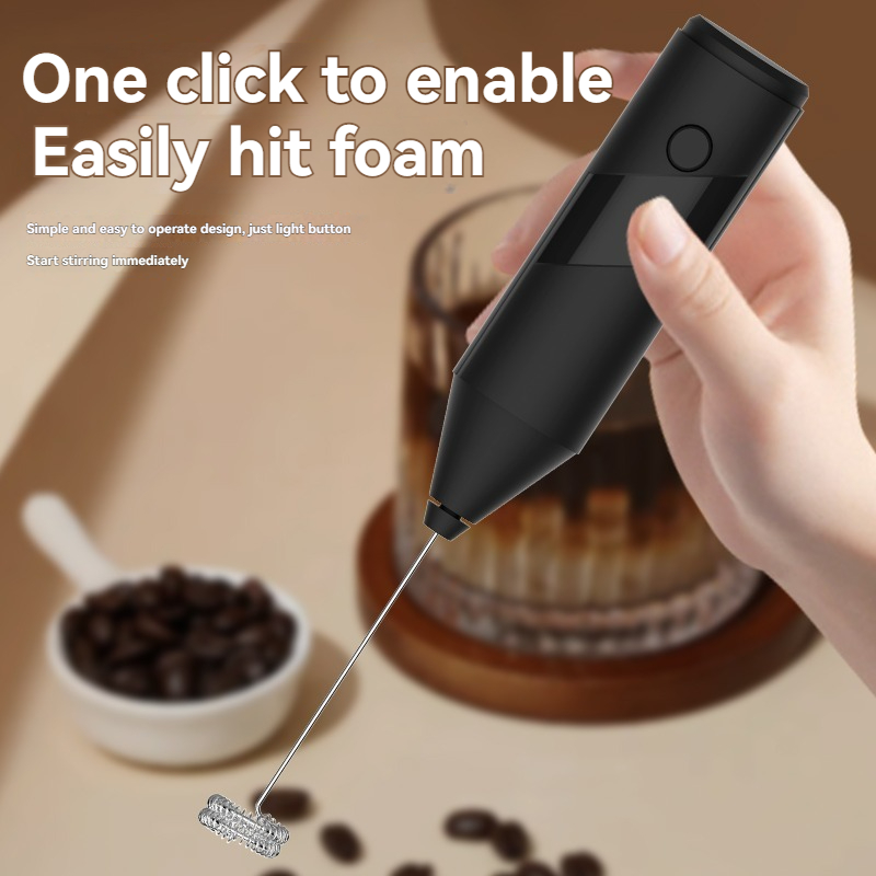Новый модный многофункциональн – обзор и цена Kitchen Gadgets Of 2025