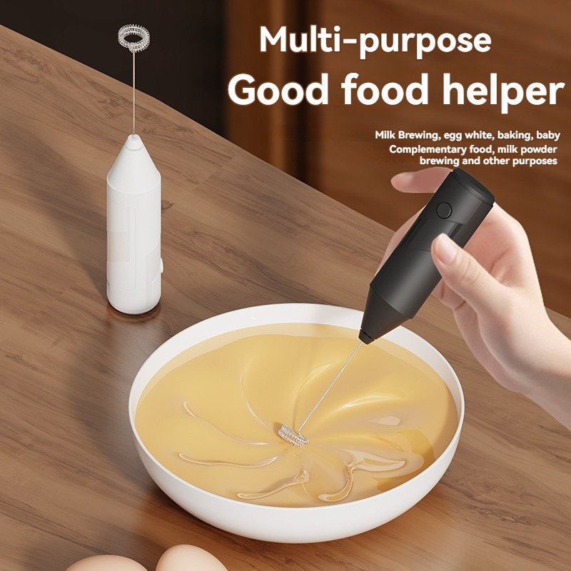 Новый модный многофункциональн – обзор и цена Kitchen Gadgets Of 2025