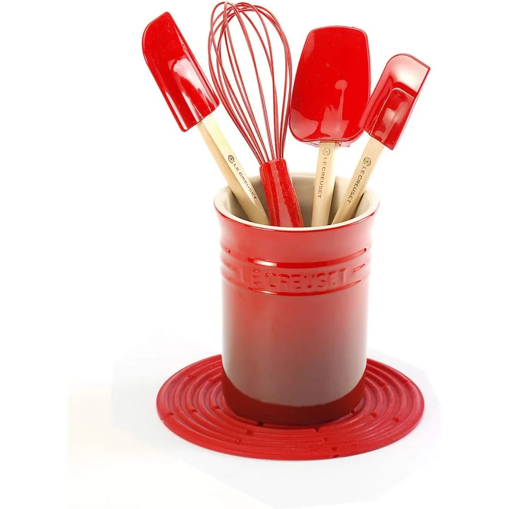 Подставка для кухонных принадл – обзор и цена Kitchen Gadgets Gift Ideas