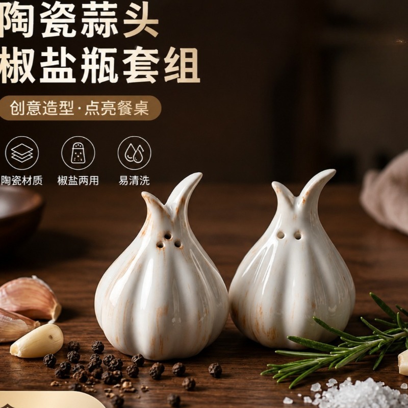 Японский керамический набор дл – обзор и цена Korean Kitchen Gadgets