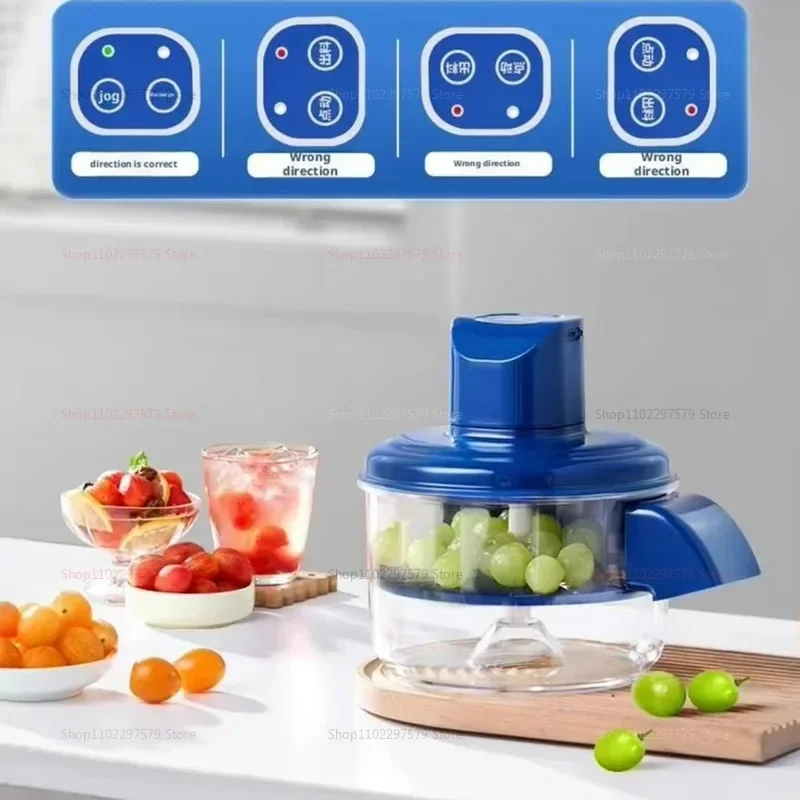 Электрическая овощечистка для  – обзор и цена Kitchen Gadgets Of 2025