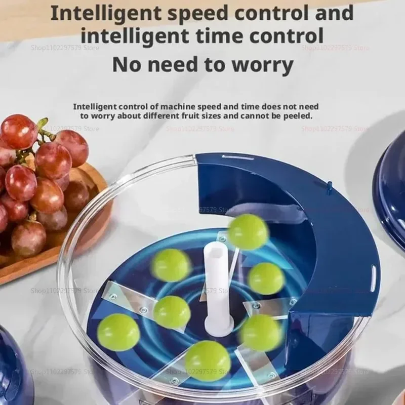 Электрическая овощечистка для  – обзор и цена Kitchen Gadgets Of 2025