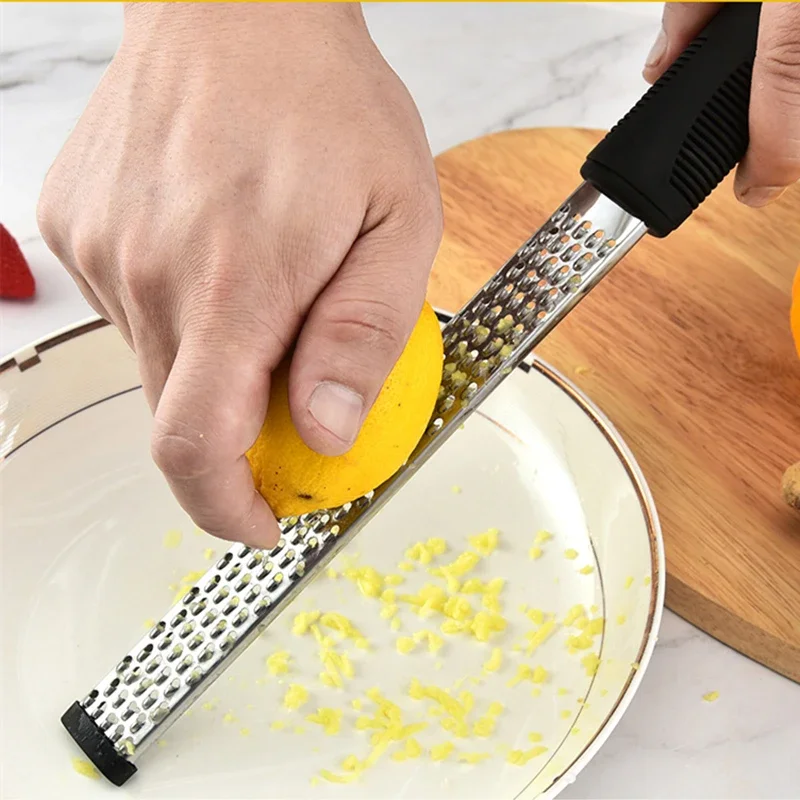 Терка для сыра из нержавеющей  – обзор и цена Kitchen Gadgets Vegetable Chopper