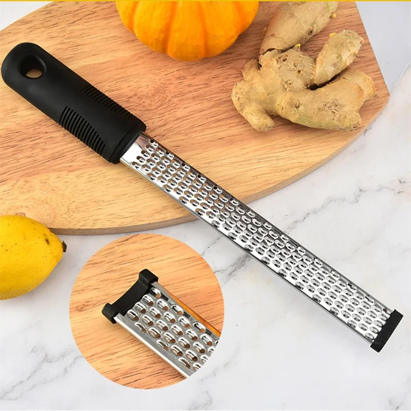 Терка для сыра из нержавеющей  – обзор и цена Kitchen Gadgets Vegetable Chopper
