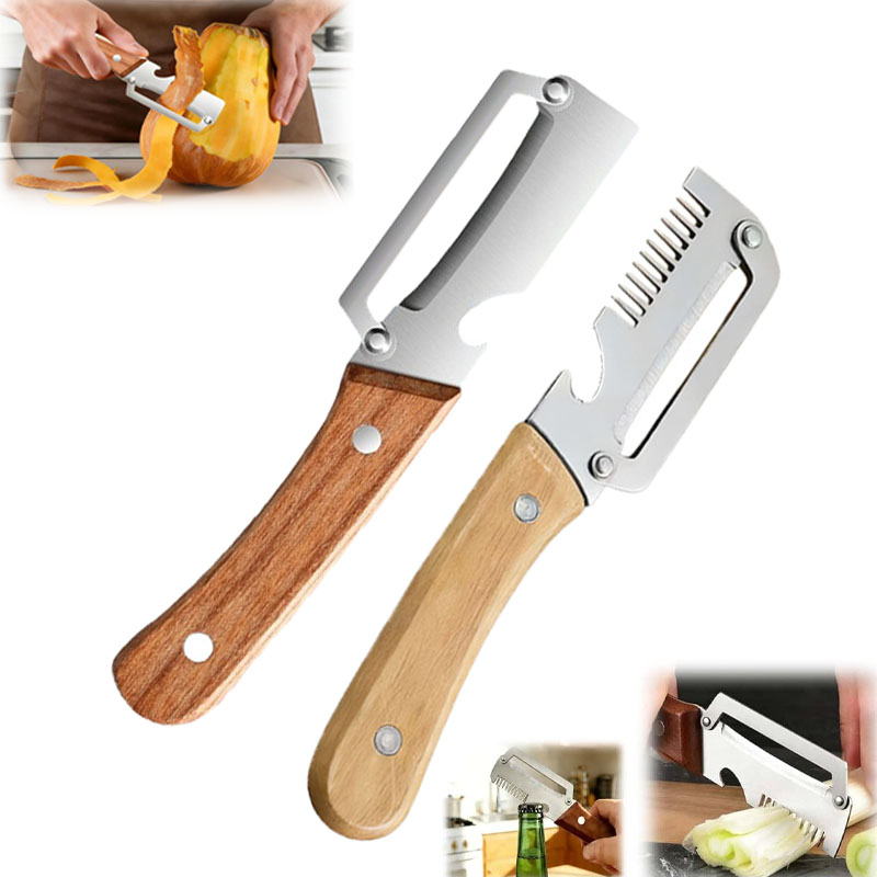 Набор из 1-20 предметов: униве – обзор и цена Kitchen Gadgets Green