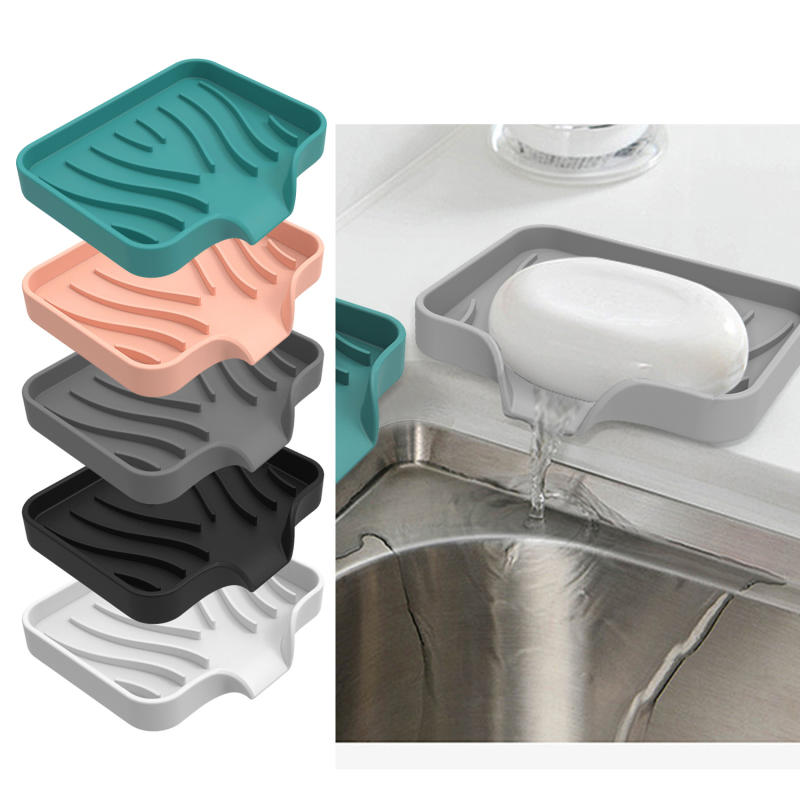 Силиконовый поддон для раковин – обзор и цена Kitchen Gadgets Gifts