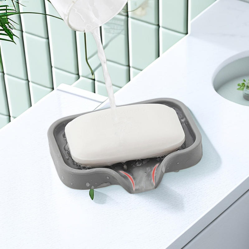 Силиконовый поддон для раковин – обзор и цена Kitchen Gadgets Gifts