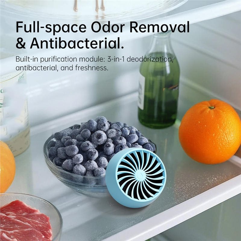 2025-Новый дезодоратор для хол – обзор и цена Kitchen Gadgets Of 2025