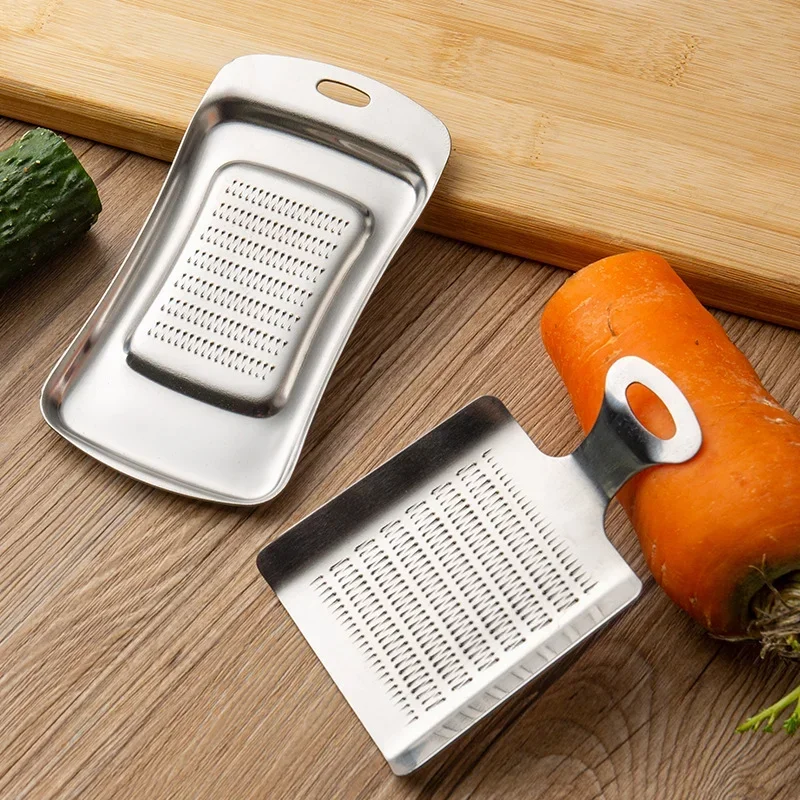 1 шт. Терка-пресс для имбиря,  – обзор и цена Kitchen Gadgets Vegetable Chopper