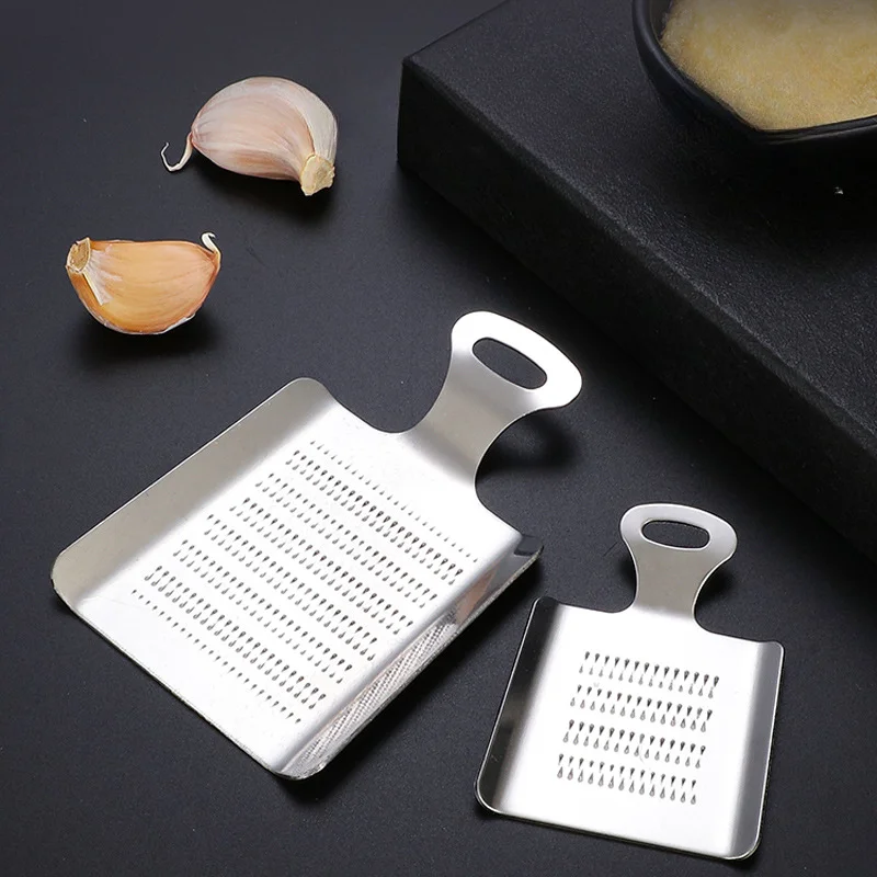 1 шт. Терка-пресс для имбиря,  – обзор и цена Kitchen Gadgets Vegetable Chopper