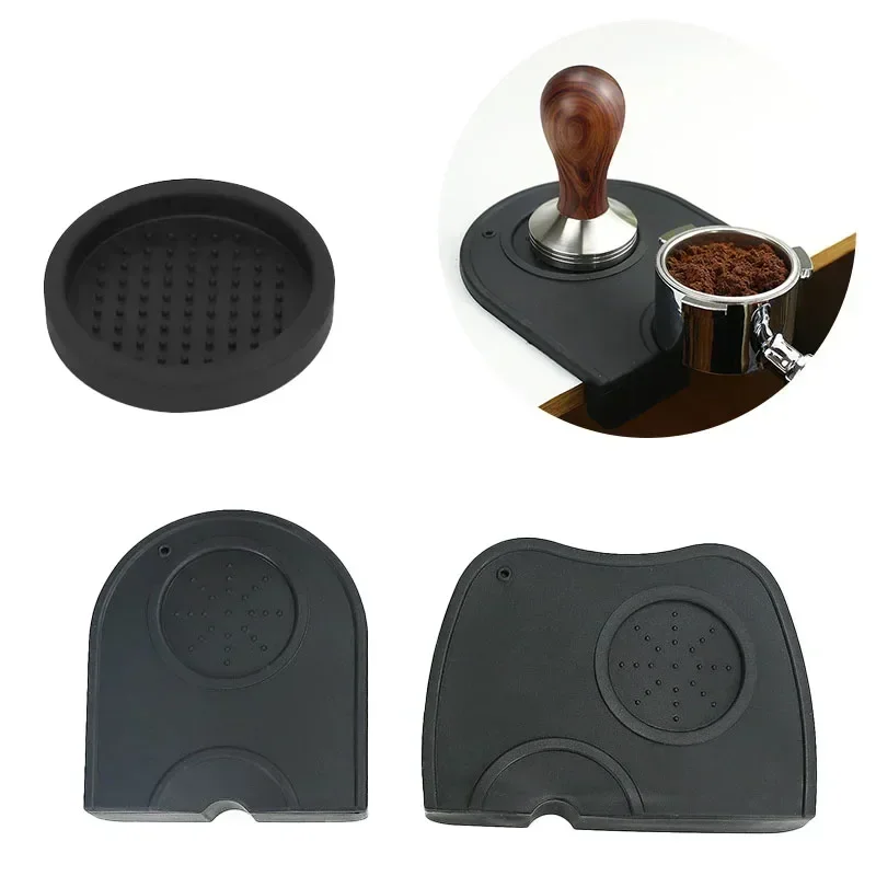 Подушка для кофейного порошка, – обзор и цена Kitchen Gadgets And Accessories
