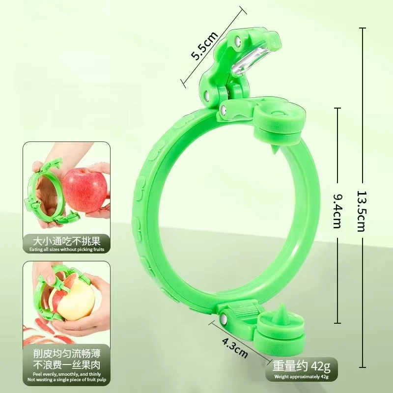 Инструменты для фруктов и овощ – обзор и цена Kitchen Gadgets Gift Ideas