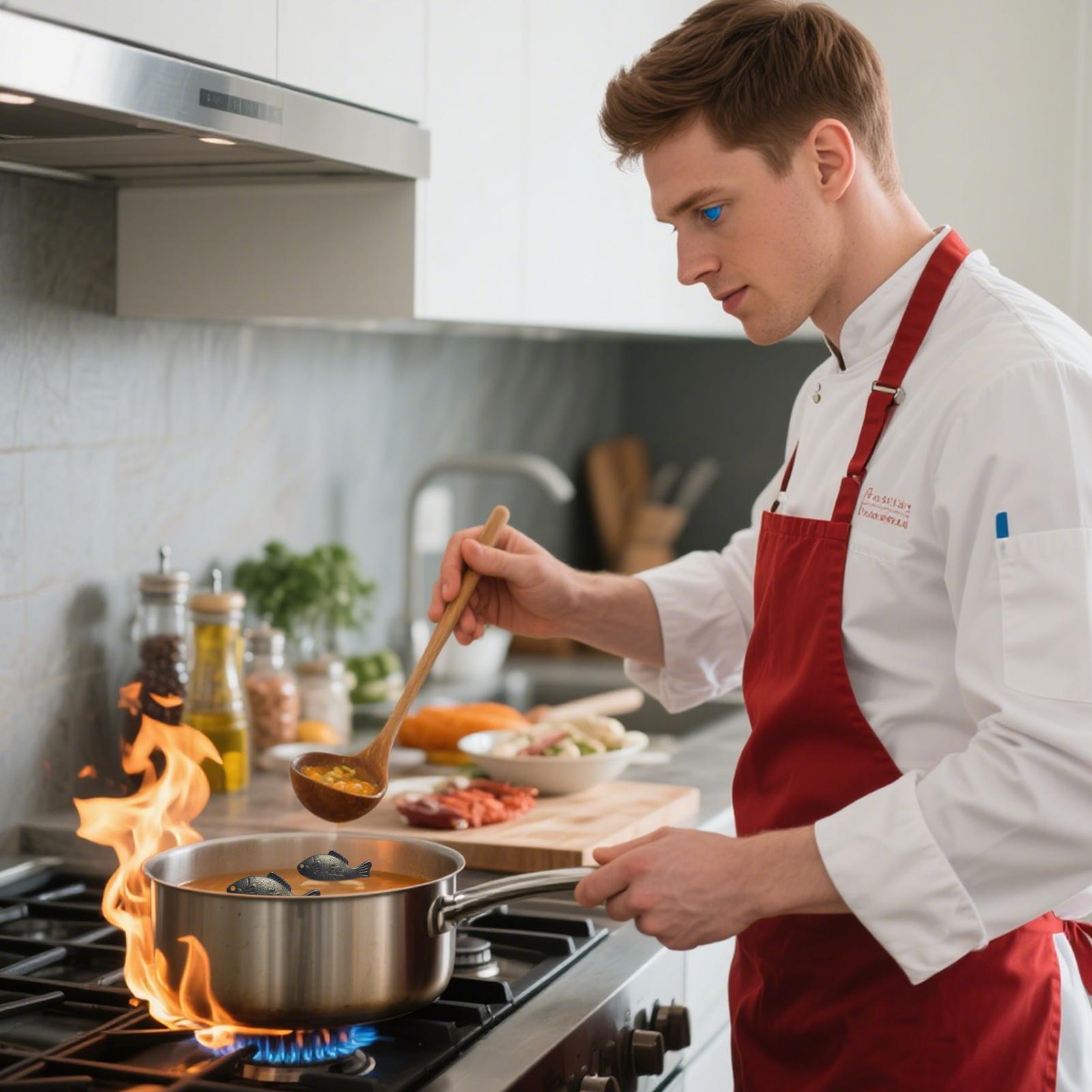 LuckyIronFish: Эффективный и б – обзор и цена Kitchen Gadgets Sale