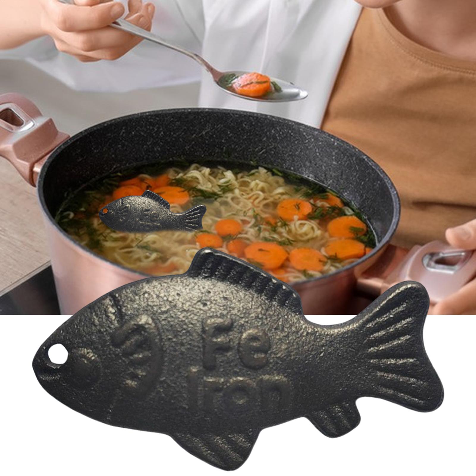 LuckyIronFish: Эффективный и б – обзор и цена Kitchen Gadgets Sale
