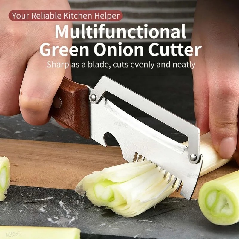Многофункциональный кухонный г – обзор и цена Kitchen Gadgets Built In