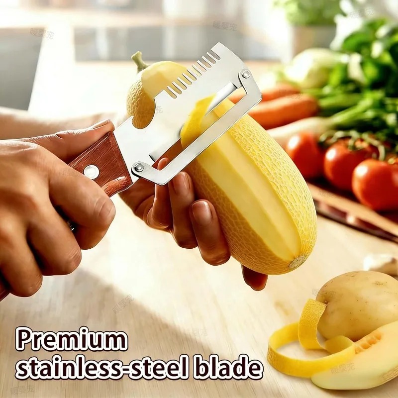 Многофункциональный кухонный г – обзор и цена Kitchen Gadgets Built In
