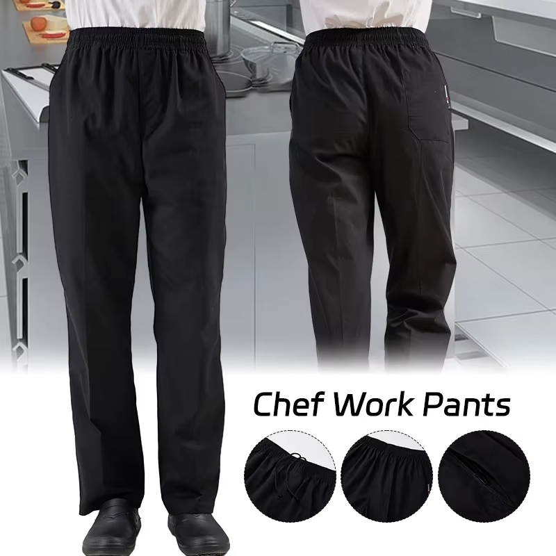 Высококачественные брюки для п – обзор и цена Kitchen Gadgets Sale